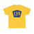 PR secondary 139 (Puerto Rico) (Road Sign) T-Shirt