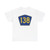 PR secondary 138 (Puerto Rico) (Road Sign) T-Shirt