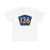 PR secondary 136 (Puerto Rico) (Road Sign) T-Shirt