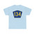 PR secondary 134 (Puerto Rico) (Road Sign) T-Shirt