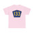 PR secondary 133 (Puerto Rico) (Road Sign) T-Shirt