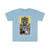 The Chariot (Tarot Card) T-Shirt