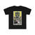 The Chariot (Tarot Card) T-Shirt
