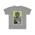 The Chariot (Tarot Card) T-Shirt