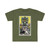 The Chariot (Tarot Card) T-Shirt