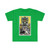 The Chariot (Tarot Card) T-Shirt
