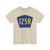 PR secondary 125R (Puerto Rico) (Road Sign) T-Shirt