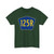 PR secondary 125R (Puerto Rico) (Road Sign) T-Shirt