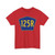 PR secondary 125R (Puerto Rico) (Road Sign) T-Shirt