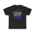 PR secondary 125P (Puerto Rico) (Road Sign) T-Shirt