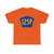 PR secondary 125P (Puerto Rico) (Road Sign) T-Shirt