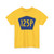 PR secondary 125P (Puerto Rico) (Road Sign) T-Shirt