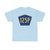 PR secondary 125P (Puerto Rico) (Road Sign) T-Shirt