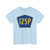 PR secondary 125P (Puerto Rico) (Road Sign) T-Shirt