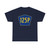 PR secondary 125P (Puerto Rico) (Road Sign) T-Shirt