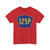 PR secondary 125P (Puerto Rico) (Road Sign) T-Shirt
