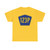 PR secondary 123P (Puerto Rico) (Road Sign) T-Shirt