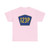 PR secondary 123P (Puerto Rico) (Road Sign) T-Shirt