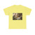 Joseph Clarke (1834-1926) A Christmas Dole - T-Shirt