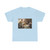 Joseph Clarke (1834-1926) A Christmas Dole - T-Shirt
