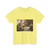 Joseph Clarke (1834-1926) A Christmas Dole - T-Shirt