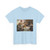 Joseph Clarke (1834-1926) A Christmas Dole - T-Shirt