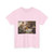 Joseph Clarke (1834-1926) A Christmas Dole - T-Shirt