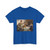Joseph Clarke (1834-1926) A Christmas Dole - T-Shirt