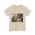 Joseph Clarke (1834-1926) A Christmas Dole - T-Shirt