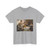 Joseph Clarke (1834-1926) A Christmas Dole - T-Shirt