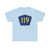 PR secondary 119 (Puerto Rico) (Road Sign) T-Shirt