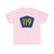 PR secondary 119 (Puerto Rico) (Road Sign) T-Shirt