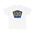 PR secondary 130 (Puerto Rico) (Road Sign) T-Shirt