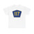 PR secondary 117 (Puerto Rico) (Road Sign) T-Shirt