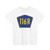 PR secondary 116R (Puerto Rico) (Road Sign) T-Shirt