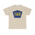 PR secondary 116R (Puerto Rico) (Road Sign) T-Shirt