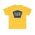 PR secondary 116R (Puerto Rico) (Road Sign) T-Shirt