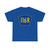 PR secondary 116R (Puerto Rico) (Road Sign) T-Shirt