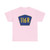 PR secondary 116R (Puerto Rico) (Road Sign) T-Shirt