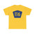PR secondary 116 (Puerto Rico) (Road Sign) T-Shirt