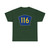 PR secondary 116 (Puerto Rico) (Road Sign) T-Shirt