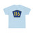 PR secondary 116 (Puerto Rico) (Road Sign) T-Shirt