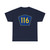 PR secondary 116 (Puerto Rico) (Road Sign) T-Shirt