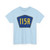 PR secondary 115R (Puerto Rico) (Road Sign) T-Shirt