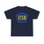PR secondary 115R (Puerto Rico) (Road Sign) T-Shirt