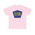PR secondary 115R (Puerto Rico) (Road Sign) T-Shirt