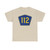 PR secondary 112 (Puerto Rico) (Road Sign) T-Shirt