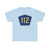 PR secondary 112 (Puerto Rico) (Road Sign) T-Shirt