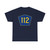 PR secondary 112 (Puerto Rico) (Road Sign) T-Shirt