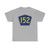 PR secondary 152 (Puerto Rico) (Road Sign) T-Shirt